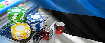 Как войти на сайт Slot78 Casino